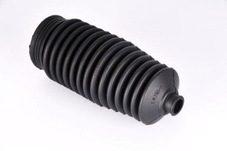 Пыльник рулевой рейки PASCAL I60502PC