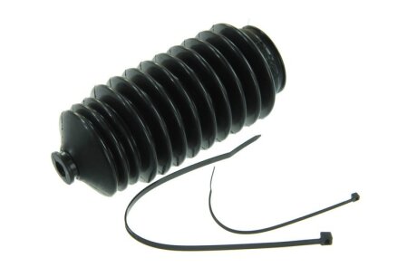 Пильник рульової рейки PASCAL I61012PC