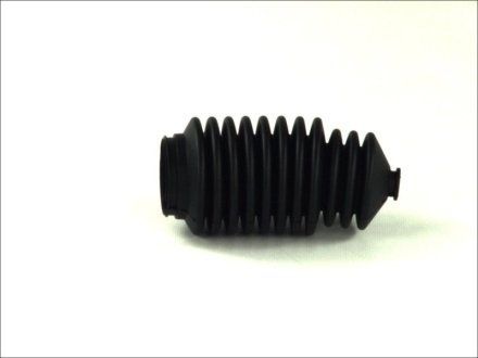 Пыльник рулевой рейки PASCAL I61024PC