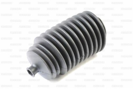 Пыльник рулевой рейки PASCAL I61026PC