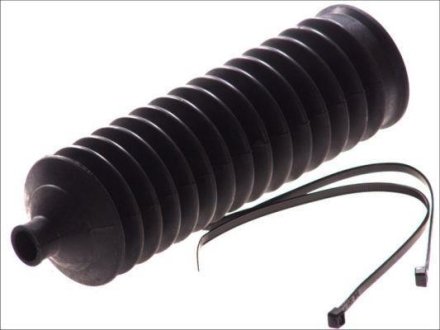 Пыльник рулевой рейки PASCAL I62007PC