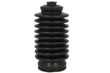 Пыльник рулевой рейки PASCAL I62008PC