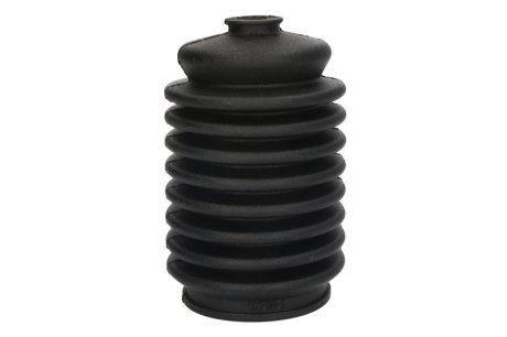 Пыльник рулевой рейки PASCAL I62011PC