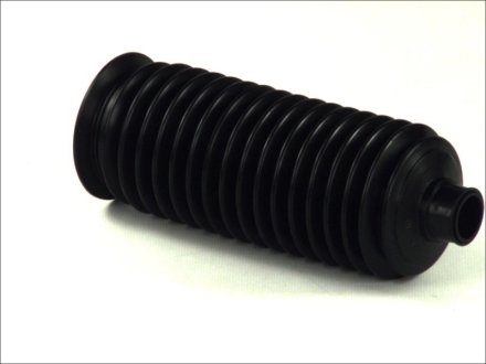 Пыльник рулевой рейки PASCAL I62022PC