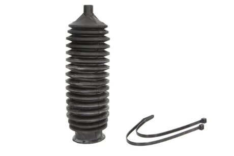 Пыльник рулевой рейки PASCAL I63000PC