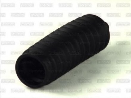 Пыльник рулевой рейки PASCAL I63005PC