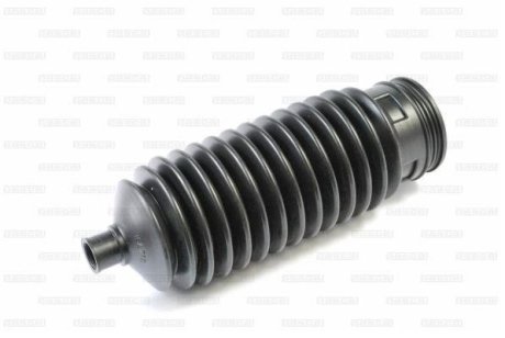 Пильник рульової рейки PASCAL I64004PC