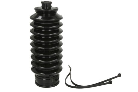 Пильник рульової рейки PASCAL I64009PC