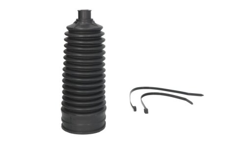 Пильник рульової рейки PASCAL I64019PC