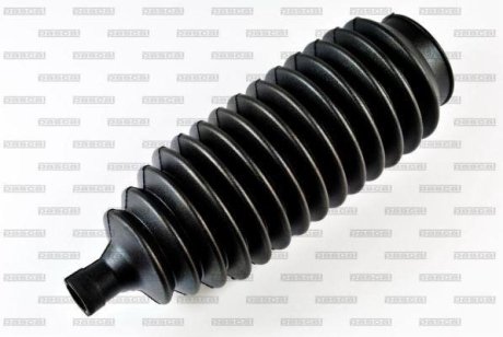 Пыльник рулевой рейки PASCAL I65009PC