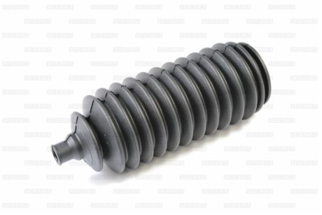 Пыльник рулевой рейки PASCAL I67003PC