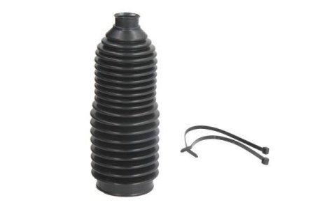 Пыльник рулевой рейки PASCAL I6A001PC