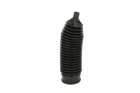 Пыльник рулевой рейки PASCAL I6A005PC
