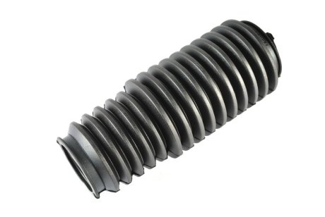 Пыльник рулевой рейки PASCAL I6B002PC