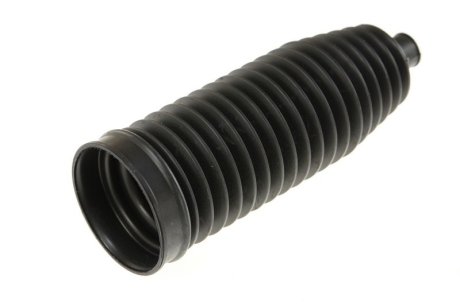 Пыльник рулевой рейки PASCAL I6B004PC