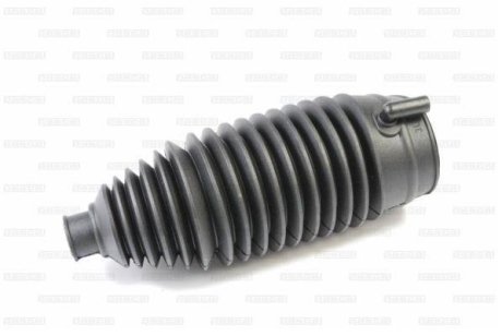 Пыльник рулевой рейки PASCAL I6C001PC