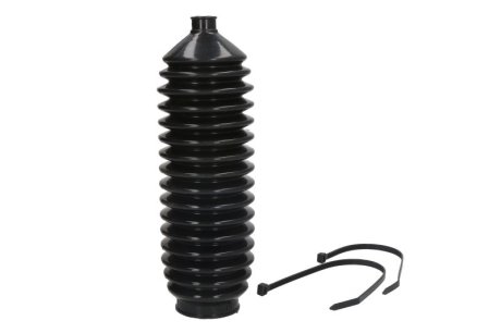 Пыльник рулевой рейки PASCAL I6F002PC