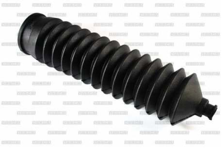 Пыльник рулевой рейки PASCAL I6F007PC