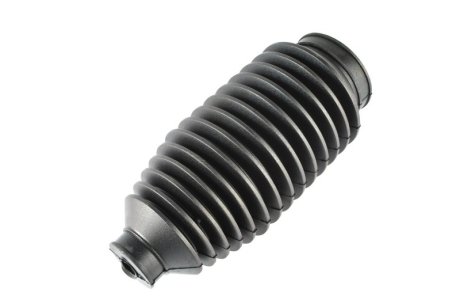 Пыльник рулевой рейки PASCAL I6F011PC