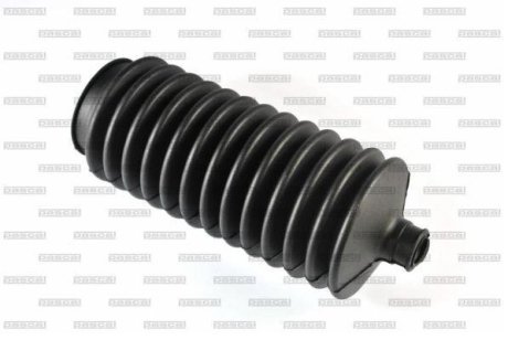 Пильник рульової рейки PASCAL I6F014PC