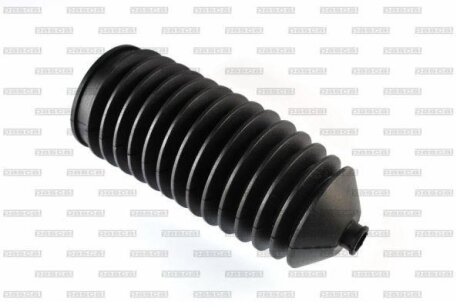 Пильник рульової рейки PASCAL I6F015PC