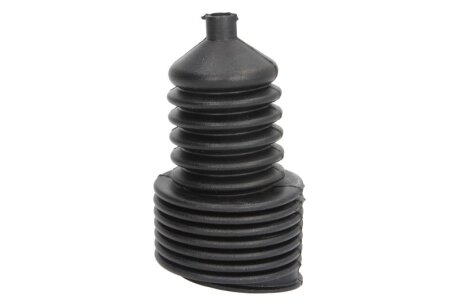 Пильник рульової рейки PASCAL I6R002PC