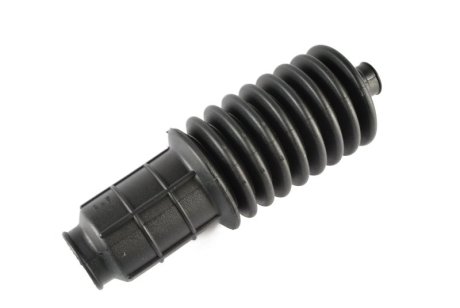 Пыльник рулевой рейки PASCAL I6S001PC