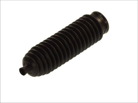 Пыльник рулевой рейки PASCAL I6V003PC