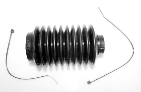 Пыльник рулевой рейки PASCAL I6W004PC