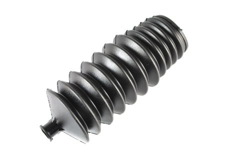 Пыльник рулевой рейки PASCAL I6X004PC