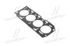 Прокладка головки блока(ГБЦ) Payen AA5420 (фото 1)