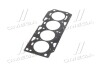 Прокладка головки блока(ГБЦ) Payen AA5420 (фото 4)
