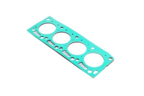 Прокладка головки блока(ГБЦ) Payen AB5320