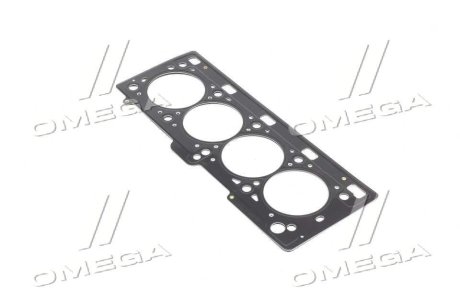 Прокладка головки блока(ГБЦ) Payen AC5100