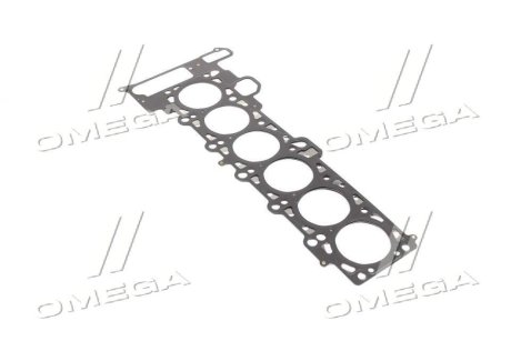 Прокладка головки блока(ГБЦ) Payen AC5310