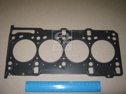 Прокладка головки блока(ГБЦ) Payen AD5810