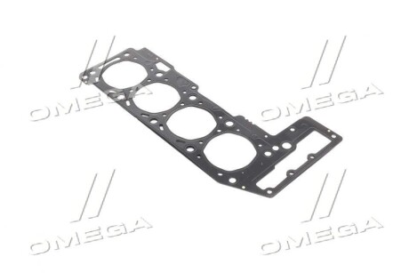 Прокладка головки блока(ГБЦ) Payen AG7300