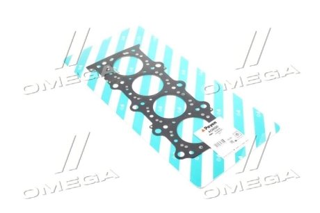 Прокладка головки блока(ГБЦ) Payen AG8020