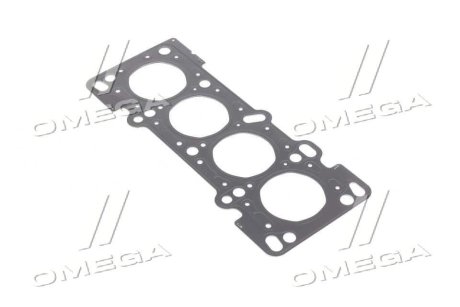 Прокладка головки блока(ГБЦ) Payen AG9080