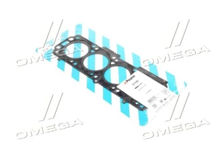 Прокладка головки блока(ГБЦ) Payen AY180