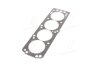 Прокладка головки блоку циліндрів Payen BS260 (фото 4)