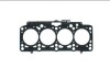 Прокладка головки блока(ГБЦ) Payen BZ030 (фото 1)