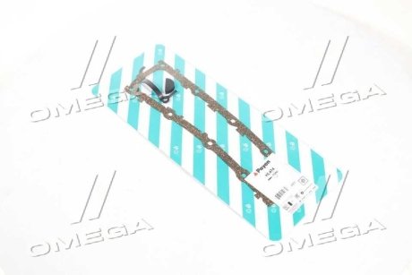 Комплект прокладок из разных материалов Payen HL474