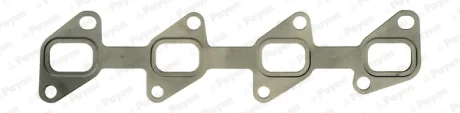 Прокладка випускного колектора Payen JD5988