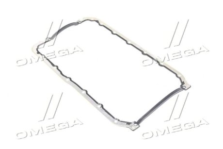 Прокладка, масляный поддон Payen JH5015