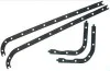 Прокладка масляного поддона. VOLVO TD50/TD60/TD61 Payen JJ135 (фото 1)