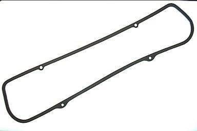 Прокладка клапанной крышки. RVI DCI 11 Payen JM346