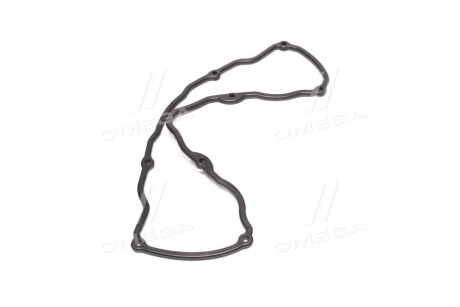 Прокладка клапанной крышки гумова Payen JN624