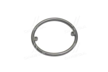 Прокладка масляного охолоджувача Payen KK5686