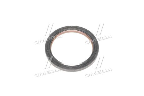 Сальник гумометалевий Payen NA5230